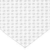 Tableclout Tischdecke (Schrägansicht)