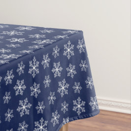 Tableclout Tischdecke