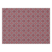 Tableclout Tischdecke (Vorderseite (Horizontal))
