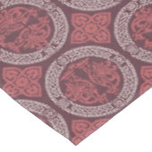 Tableclout Tischdecke (Schrägansicht)