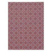 Tableclout Tischdecke (Vorderseite)