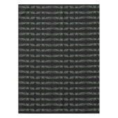 Tableclout, weiche Wirbel Tischdecke (Vorderseite)