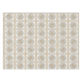 Tableclover Tischdecke (Vorderseite (Horizontal))