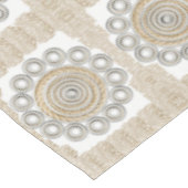 Tableclover Tischdecke (Schrägansicht)