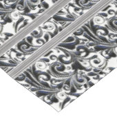 Tablecoth Tischdecke (Schrägansicht)