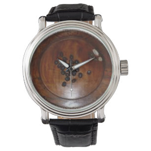 TABLERO ORULA WATCH ARMBANDUHR