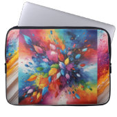 Tablet & Notebook-Hüllen > Notebook-Hüllen Noteboo Laptopschutzhülle (Vorderseite)