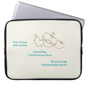 Tablet- und Notebookgehäuse Laptopschutzhülle