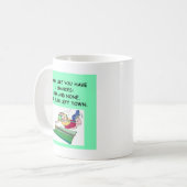TABLETENNIS.png Kaffeetasse (Vorderseite Links)
