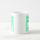 TABLETENNIS.png Kaffeetasse (Mittel)