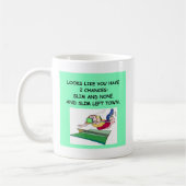 TABLETENNIS.png Kaffeetasse (Links)