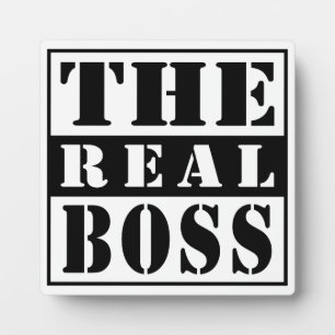 - Tabletop mit Easel Fotoplatte