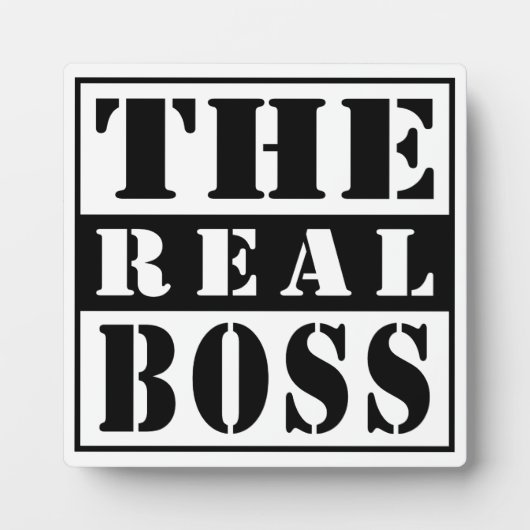 - Tabletop mit Easel Fotoplatte (Vorderseite)