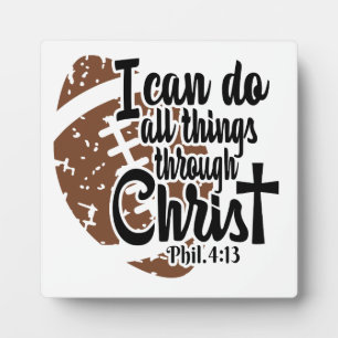 - Tabletop mit Easel Fotoplatte