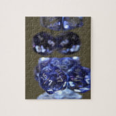 Tabletop RPG | Fantasy Role Player Dion Mirror Puzzle (Vertikal)