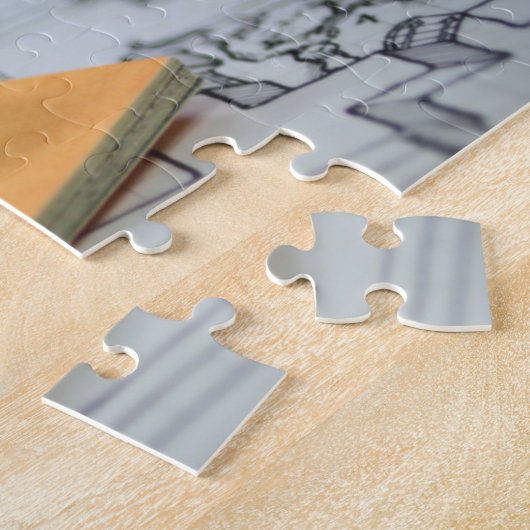 Tabletop RPG | PNP Fantasy Role Player Night Würfe Puzzle (Seite)