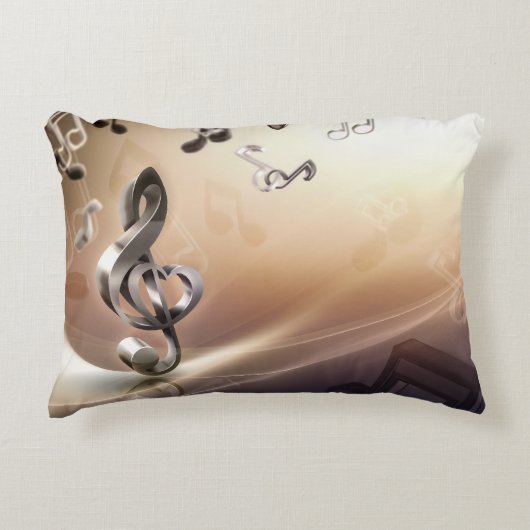 Tablette Dekokissen (Vorderseite)