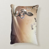 Tablette Dekokissen (Rückseite(Vertikal))