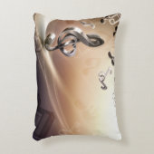 Tablette Dekokissen (Vorderseite(Vertikal))