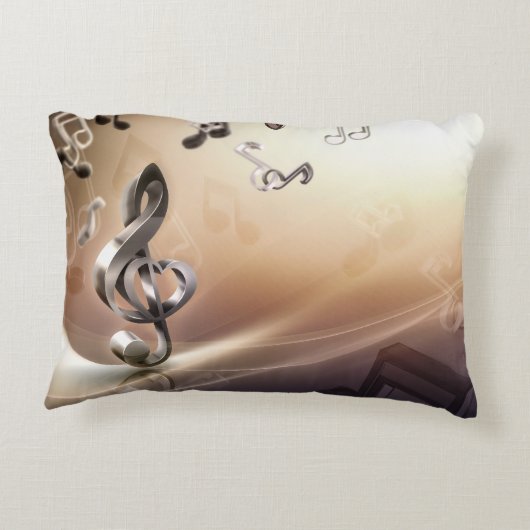 Tablette Dekokissen (Rückseite)