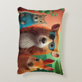 Tablette Dekokissen (Rückseite(Vertikal))