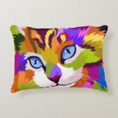 Tablette Dekokissen (Vorderseite)