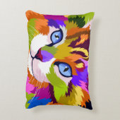 Tablette Dekokissen (Rückseite(Vertikal))