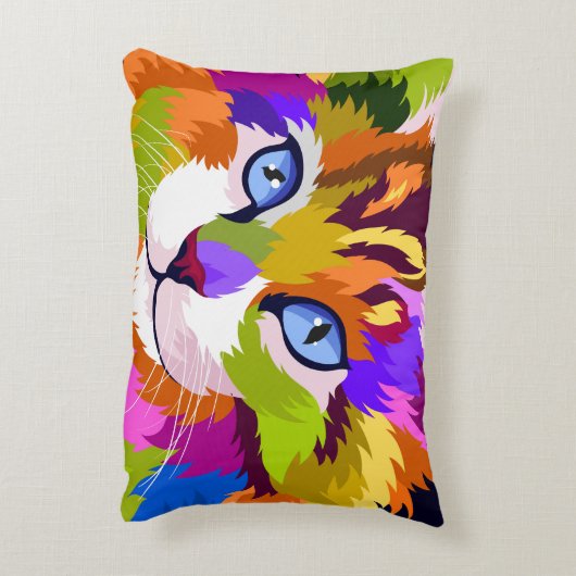 Tablette Dekokissen (Rückseite(Vertikal))