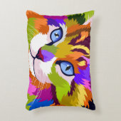 Tablette Dekokissen (Vorderseite(Vertikal))