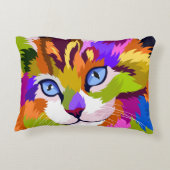 Tablette Dekokissen (Rückseite)