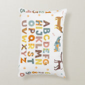 Tablette Dekokissen (Rückseite(Vertikal))