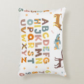 Tablette Dekokissen (Vorderseite(Vertikal))