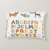 Tablette Dekokissen (Rückseite)