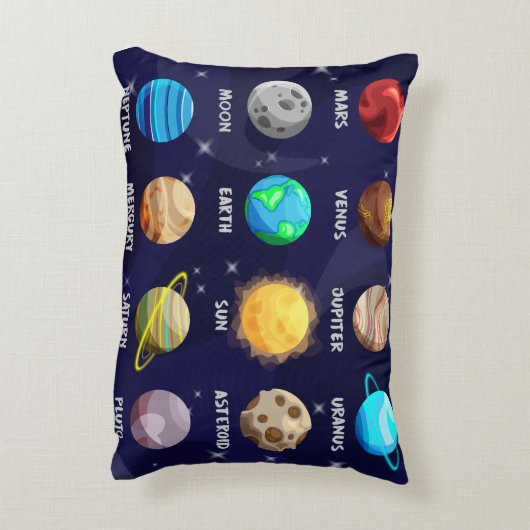 Tablette Dekokissen (Rückseite(Vertikal))