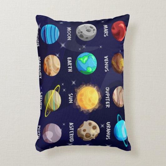 Tablette Dekokissen (Vorderseite(Vertikal))