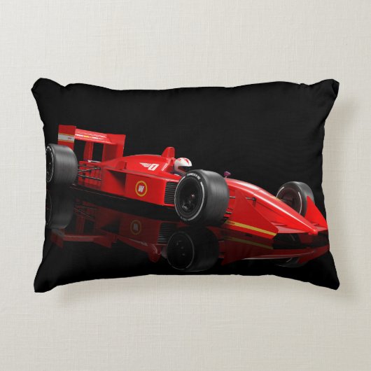 Tablette Dekokissen (Vorderseite)