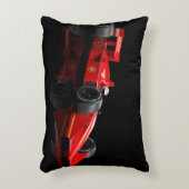 Tablette Dekokissen (Vorderseite(Vertikal))