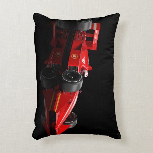 Tablette Dekokissen (Vorderseite(Vertikal))