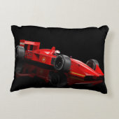 Tablette Dekokissen (Rückseite)