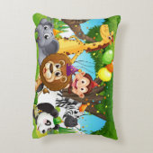 Tablette Dekokissen (Rückseite(Vertikal))