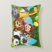 Tablette Dekokissen (Vorderseite(Vertikal))