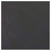 Tablette des Ägypter-V042 Stoff (Nahaufnahme)