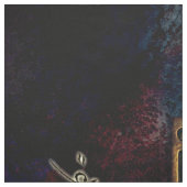 Tablette des Ägypter-V042 Stoff (Muster)