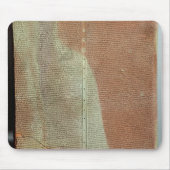 Tablette mit der Geschichte von König Sargon II Mousepad (Vorne)