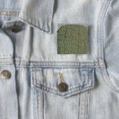 Tablette mit keilförmigem Skript Button (Beispiel)