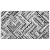 Tablette Tablette Tischdecke (Vorderseite (Horizontal))