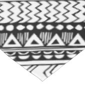 Tablette Tablette Tischdecke (Schrägansicht)