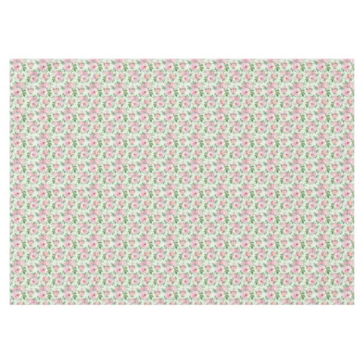 Tablette Tischdecke (Vorderseite (Horizontal))