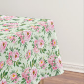 Tablette Tischdecke (Beispiel)