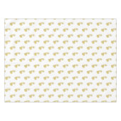 Tablette Tischdecke (Vorderseite (Horizontal))